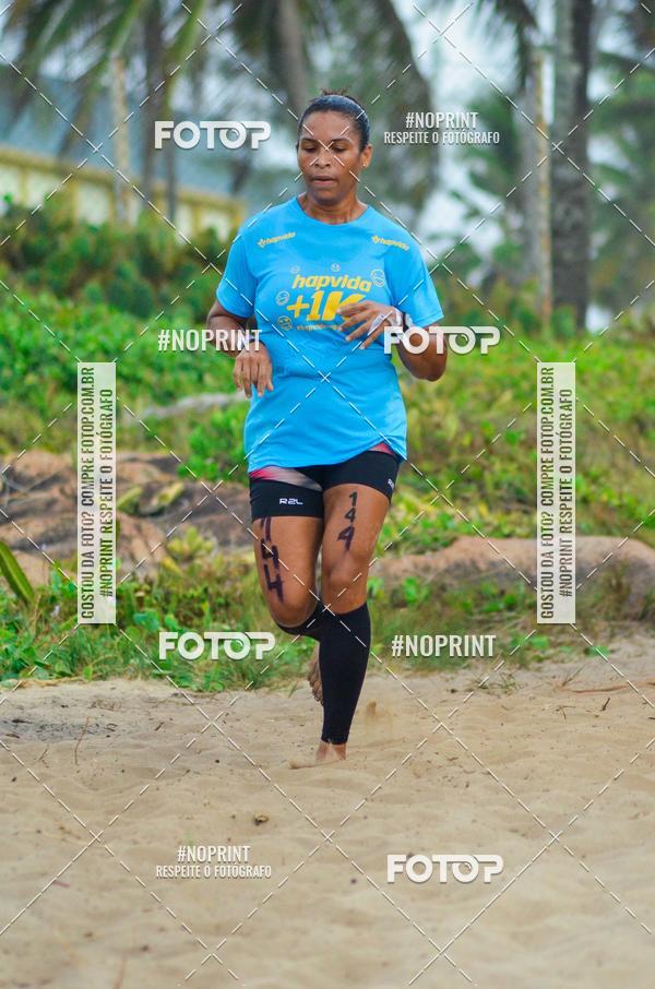 Acquista le foto dell'eventoEXTREME BEACH RUN in Fotop