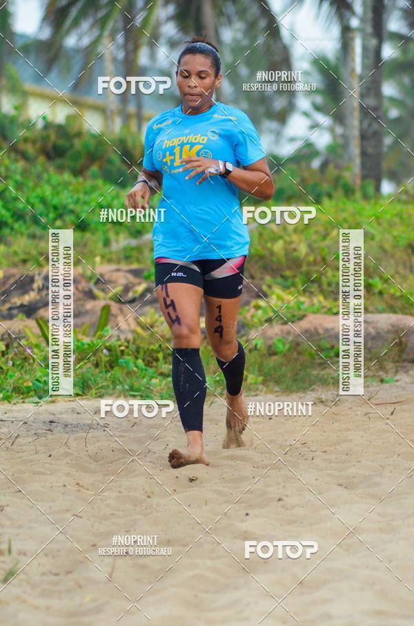 Acquista le foto dell'eventoEXTREME BEACH RUN in Fotop