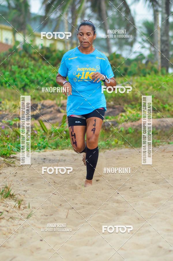 Acquista le foto dell'eventoEXTREME BEACH RUN in Fotop
