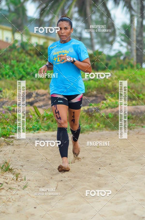 Acquista le foto dell'eventoEXTREME BEACH RUN in Fotop