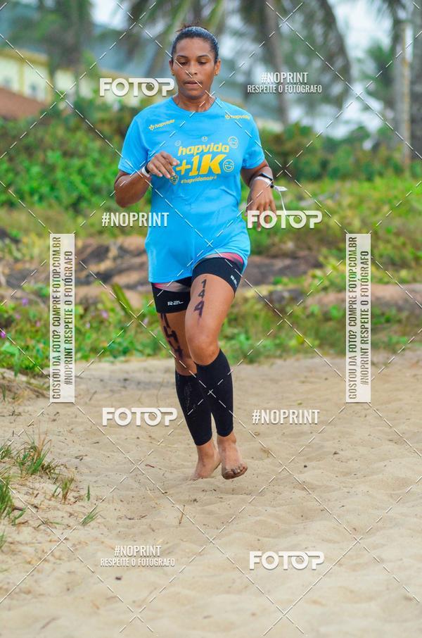 Acquista le foto dell'eventoEXTREME BEACH RUN in Fotop
