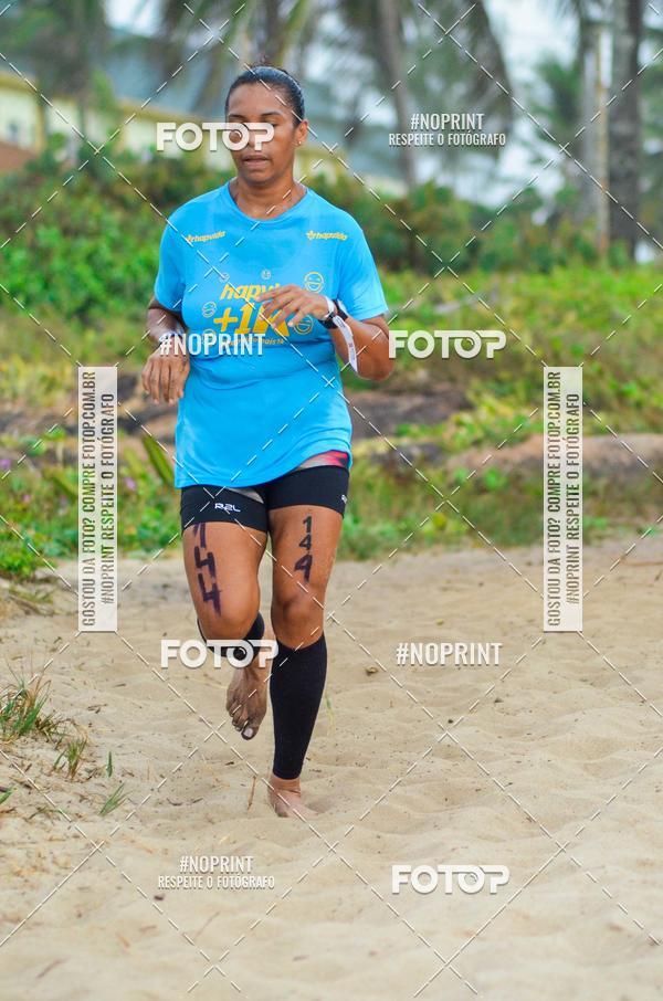 Acquista le foto dell'eventoEXTREME BEACH RUN in Fotop