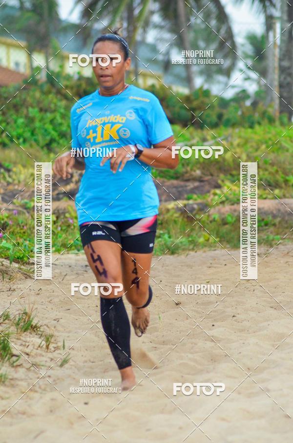 Acquista le foto dell'eventoEXTREME BEACH RUN in Fotop