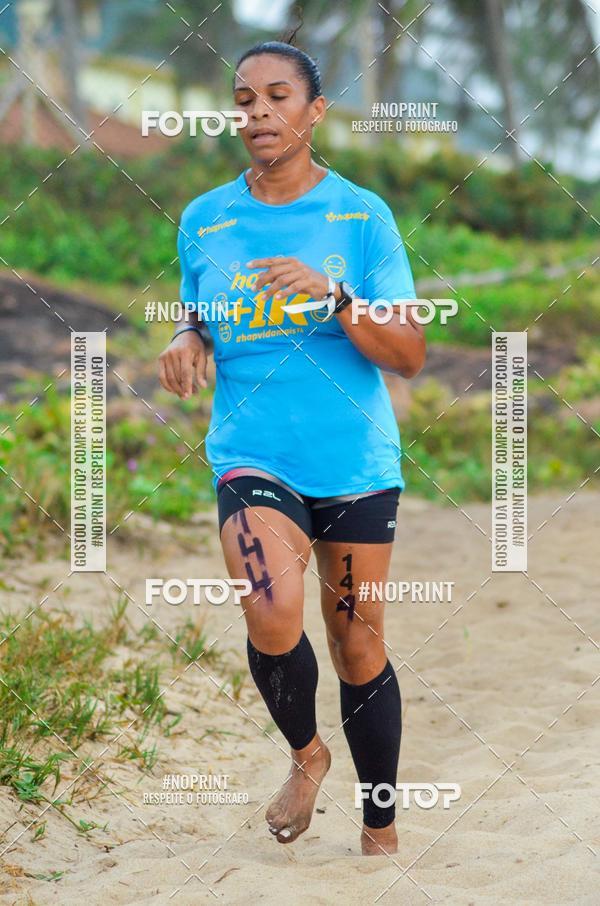 Acquista le foto dell'eventoEXTREME BEACH RUN in Fotop