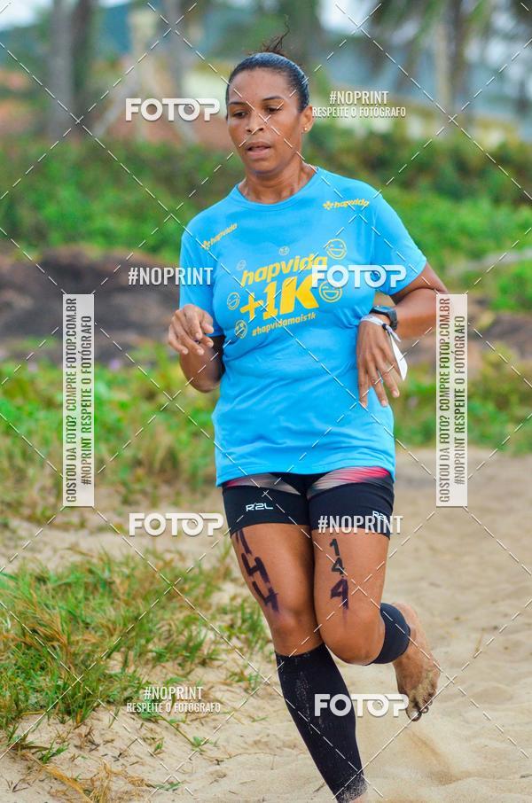 Acquista le foto dell'eventoEXTREME BEACH RUN in Fotop