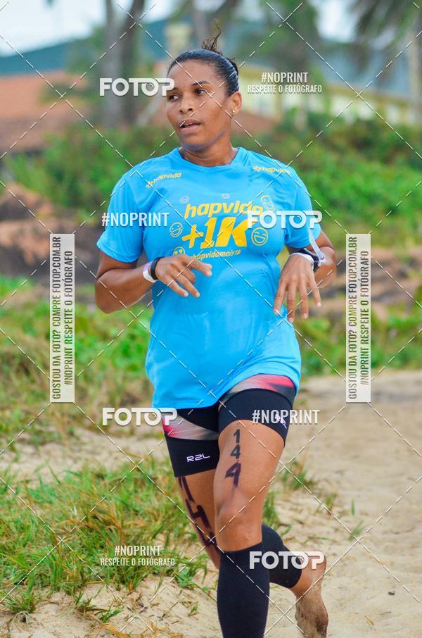Acquista le foto dell'eventoEXTREME BEACH RUN in Fotop