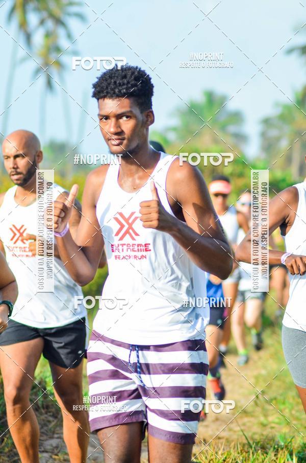 Compra tus fotos del eventoEXTREME BEACH RUN En Fotop