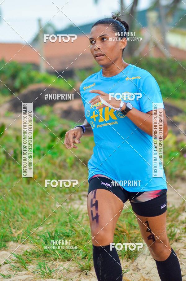 Acquista le foto dell'eventoEXTREME BEACH RUN in Fotop