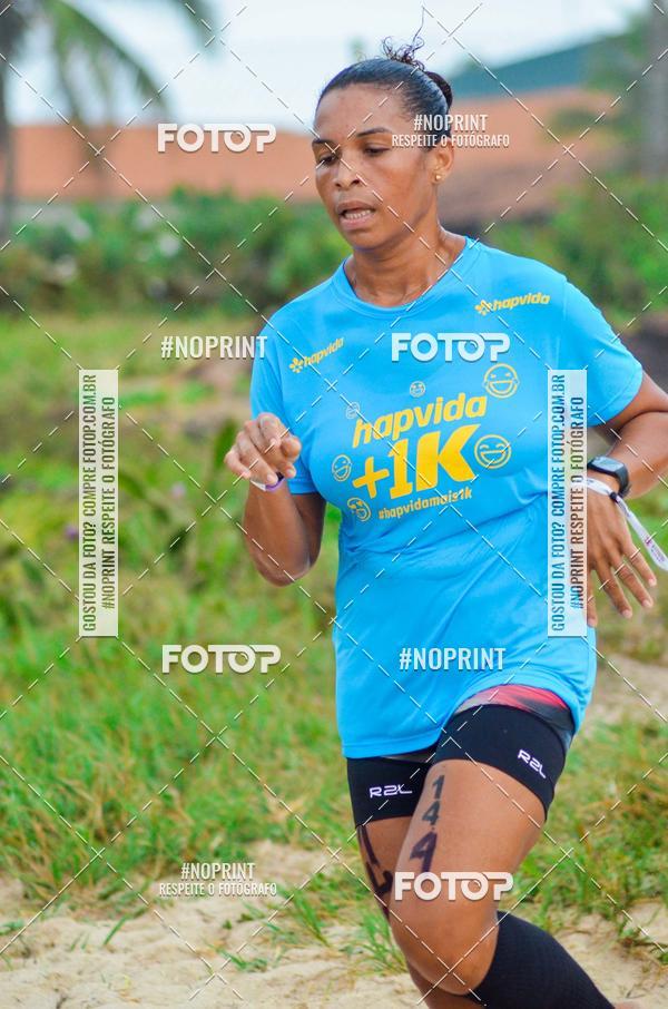 Acquista le foto dell'eventoEXTREME BEACH RUN in Fotop