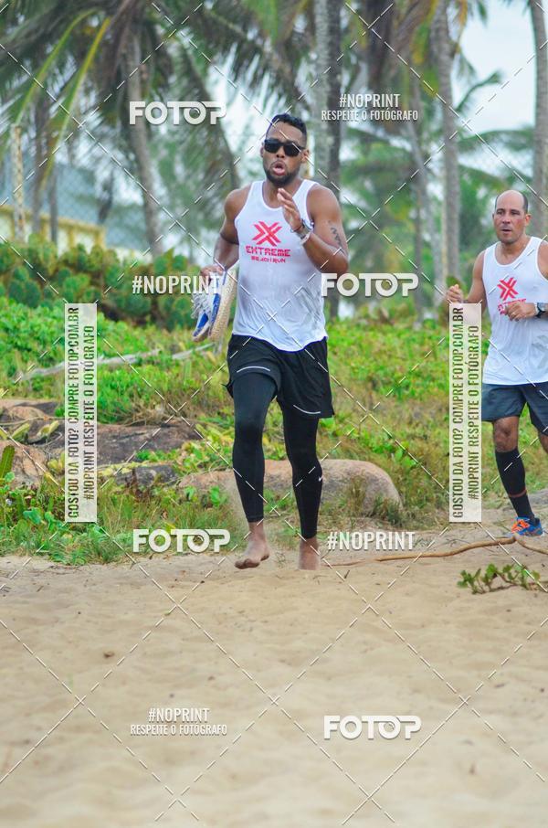 Acquista le foto dell'eventoEXTREME BEACH RUN in Fotop