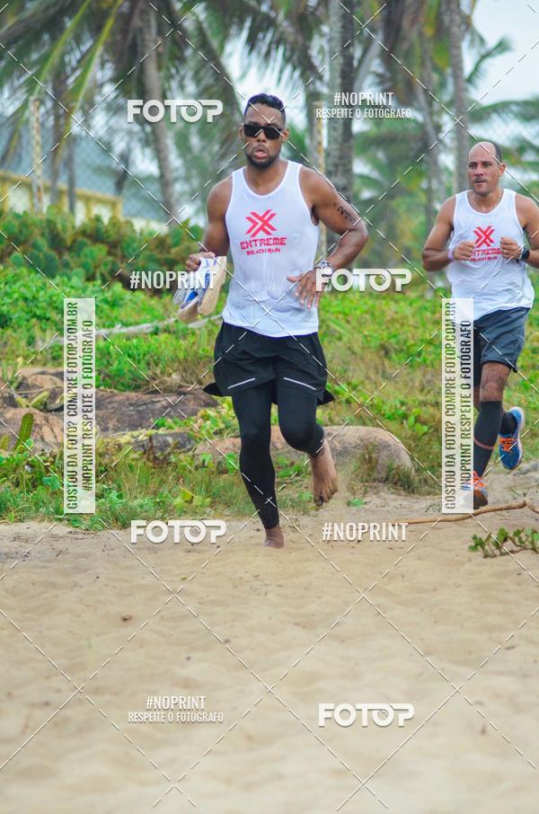 Acquista le foto dell'eventoEXTREME BEACH RUN in Fotop