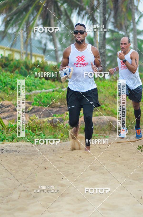 Acquista le foto dell'eventoEXTREME BEACH RUN in Fotop
