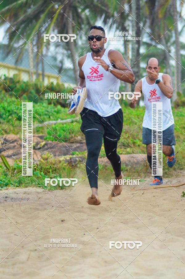 Acquista le foto dell'eventoEXTREME BEACH RUN in Fotop