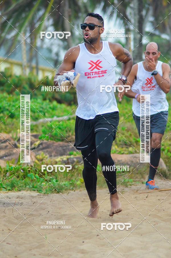 Acquista le foto dell'eventoEXTREME BEACH RUN in Fotop
