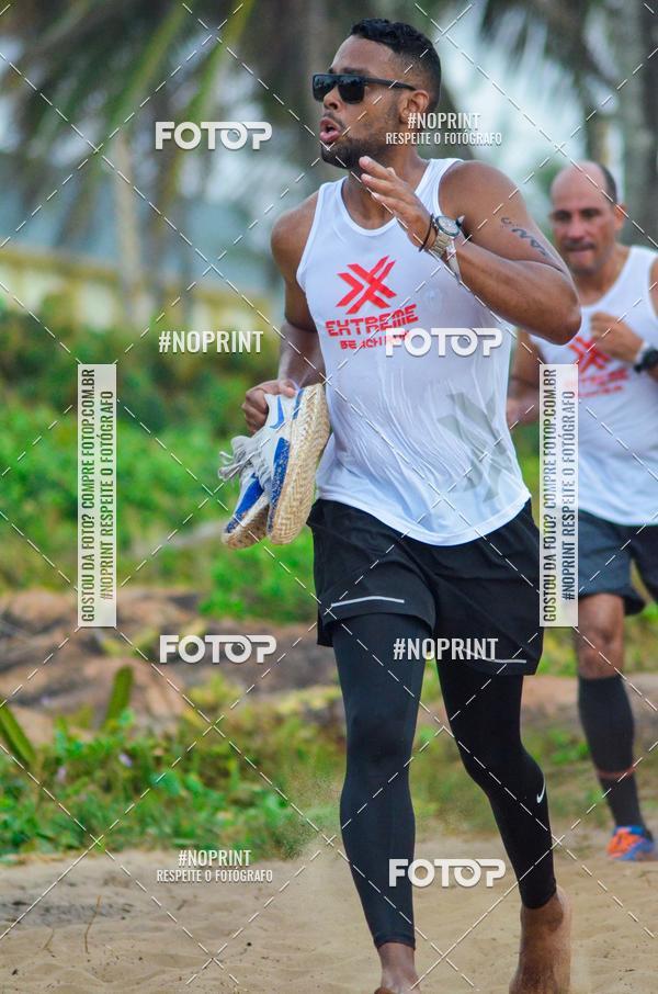 Acquista le foto dell'eventoEXTREME BEACH RUN in Fotop