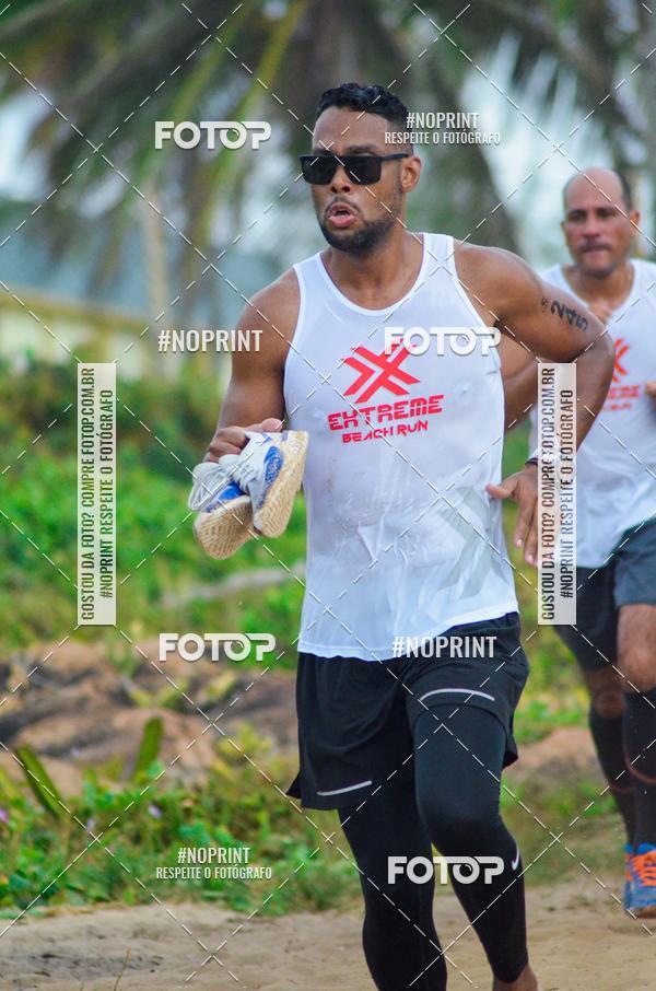 Acquista le foto dell'eventoEXTREME BEACH RUN in Fotop