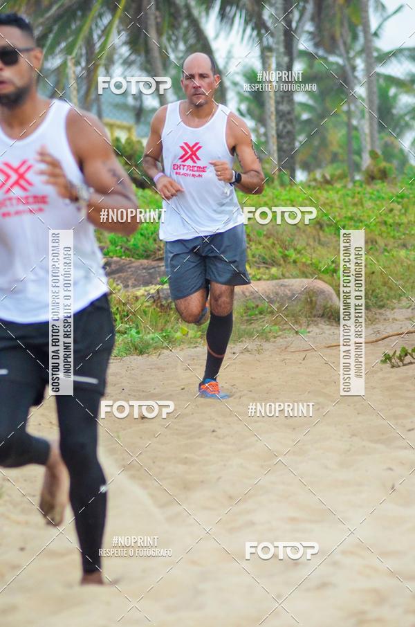 Acquista le foto dell'eventoEXTREME BEACH RUN in Fotop
