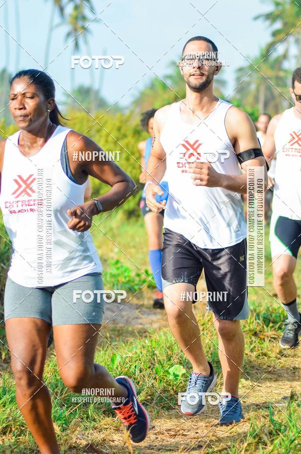 Compra tus fotos del eventoEXTREME BEACH RUN En Fotop