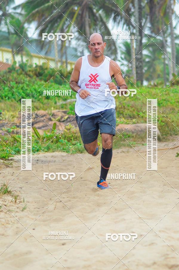 Acquista le foto dell'eventoEXTREME BEACH RUN in Fotop