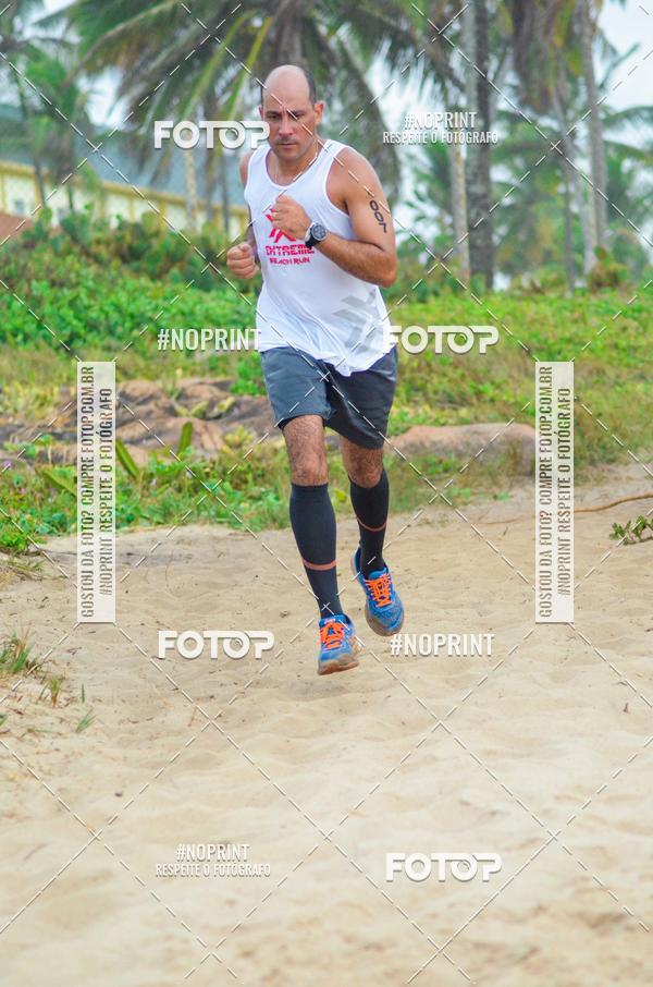 Acquista le foto dell'eventoEXTREME BEACH RUN in Fotop