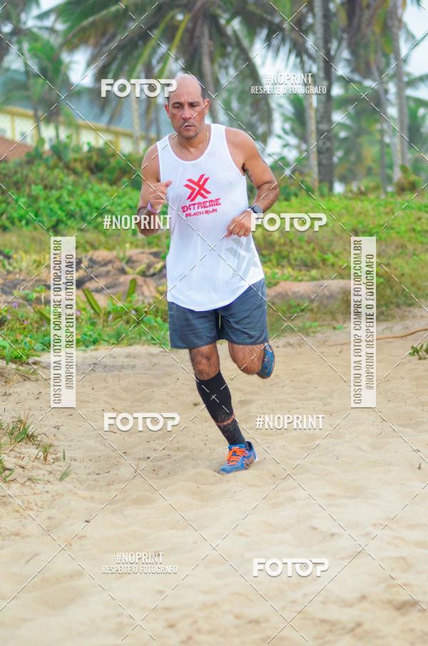 Acquista le foto dell'eventoEXTREME BEACH RUN in Fotop