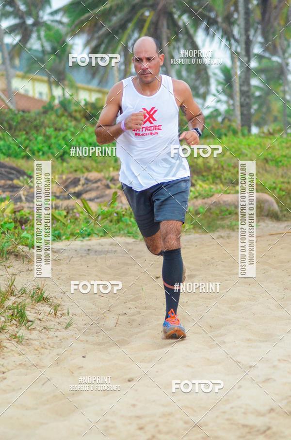 Acquista le foto dell'eventoEXTREME BEACH RUN in Fotop