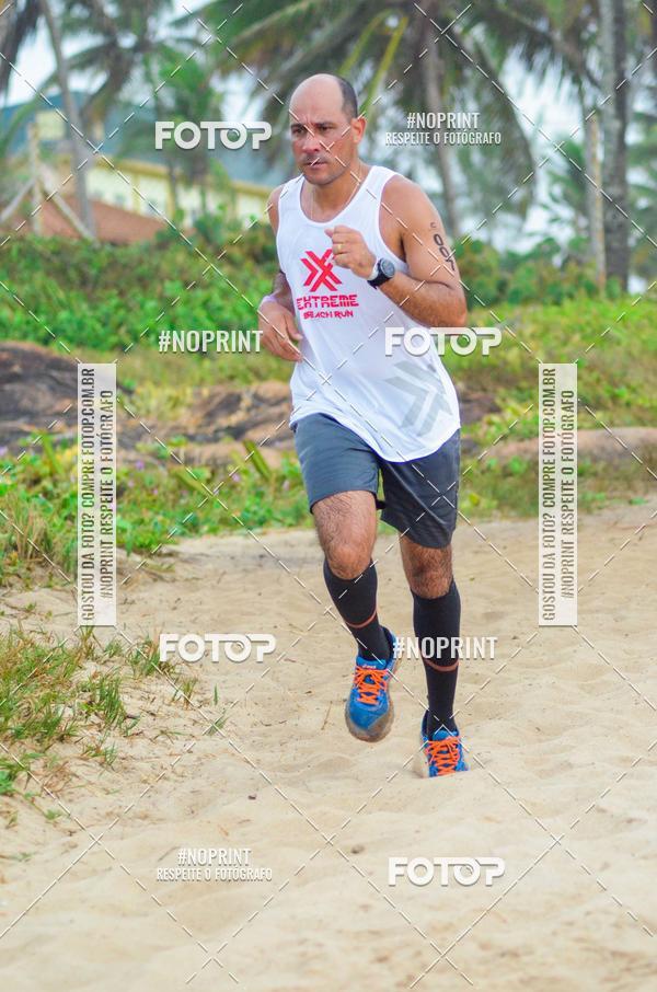 Acquista le foto dell'eventoEXTREME BEACH RUN in Fotop