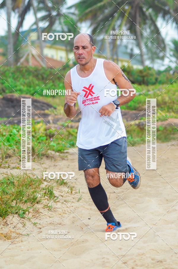 Acquista le foto dell'eventoEXTREME BEACH RUN in Fotop