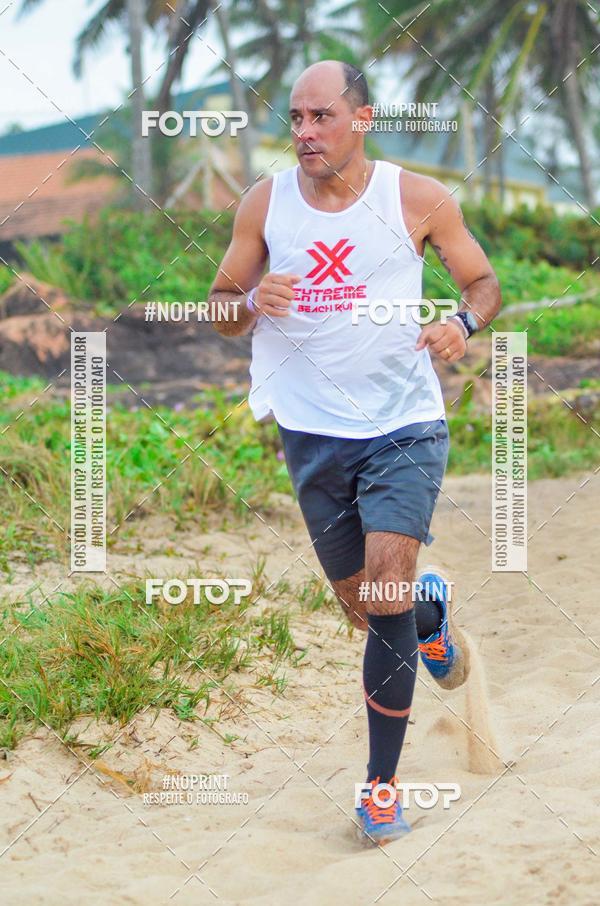 Acquista le foto dell'eventoEXTREME BEACH RUN in Fotop