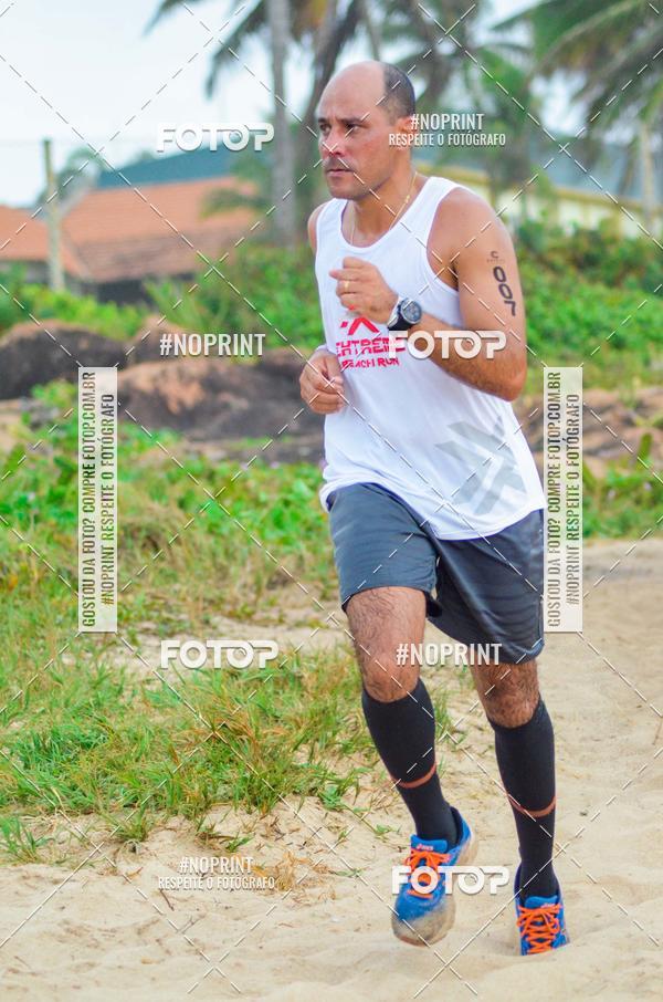 Acquista le foto dell'eventoEXTREME BEACH RUN in Fotop