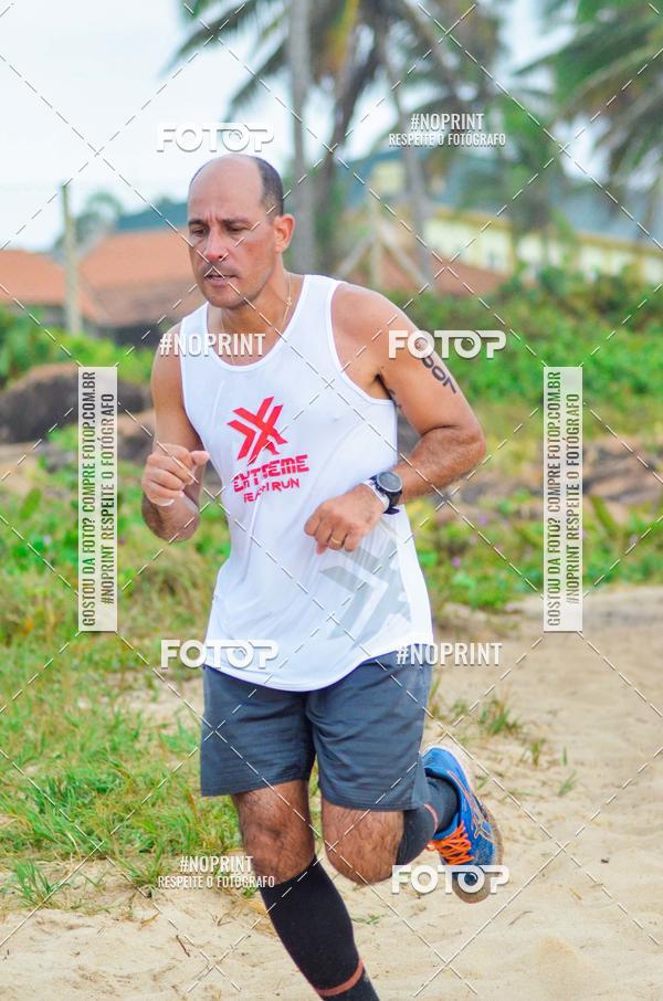 Compre suas fotos do eventoEXTREME BEACH RUN no Fotop