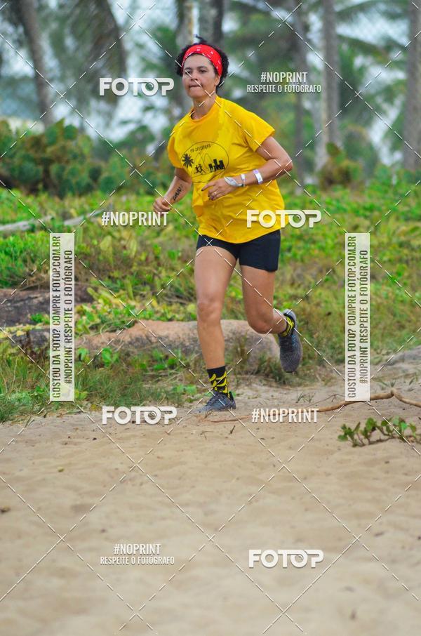 Compre suas fotos do eventoEXTREME BEACH RUN no Fotop