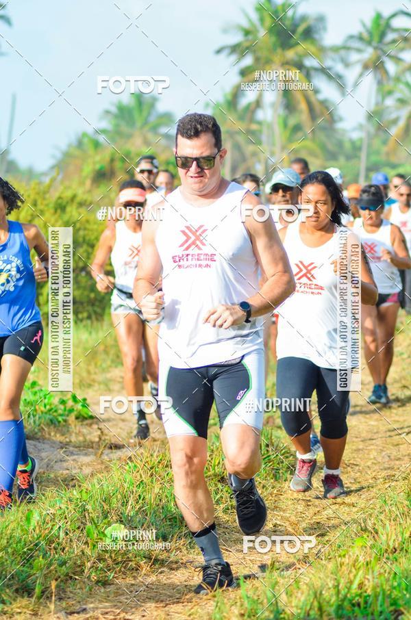 Compra tus fotos del eventoEXTREME BEACH RUN En Fotop