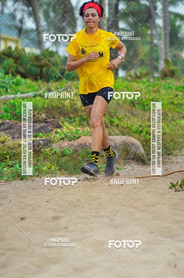 Acquista le foto dell'eventoEXTREME BEACH RUN in Fotop