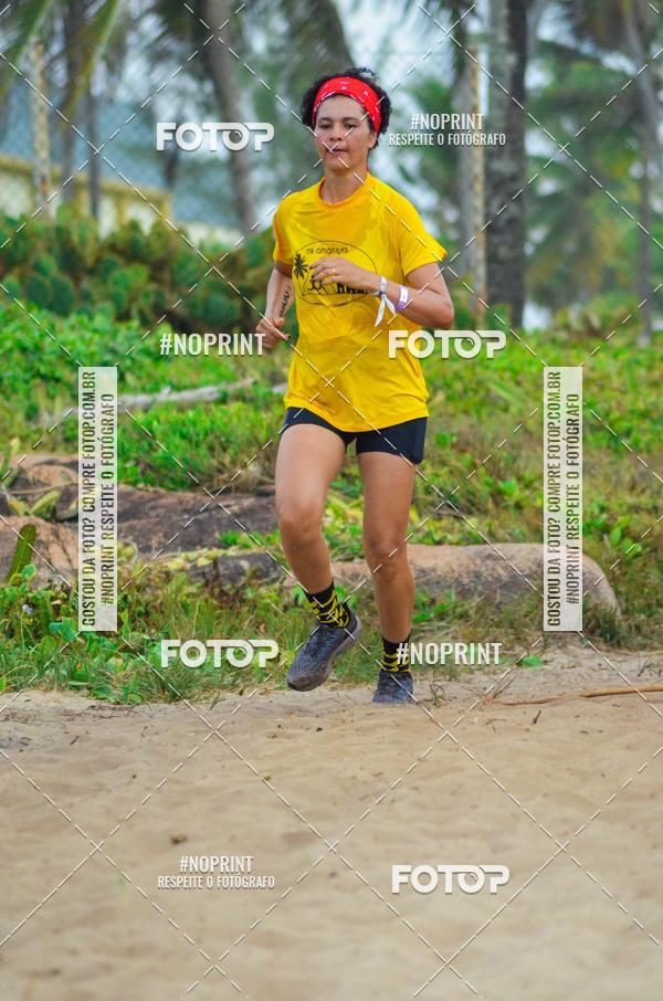 Acquista le foto dell'eventoEXTREME BEACH RUN in Fotop