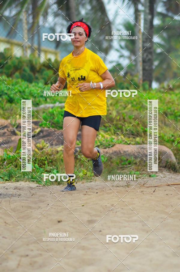 Compre suas fotos do eventoEXTREME BEACH RUN no Fotop