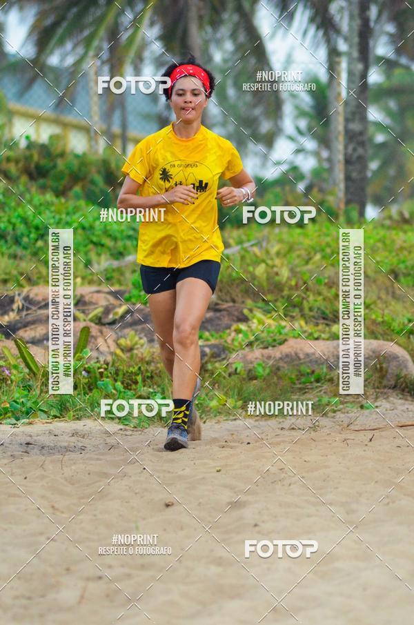 Compre suas fotos do eventoEXTREME BEACH RUN no Fotop