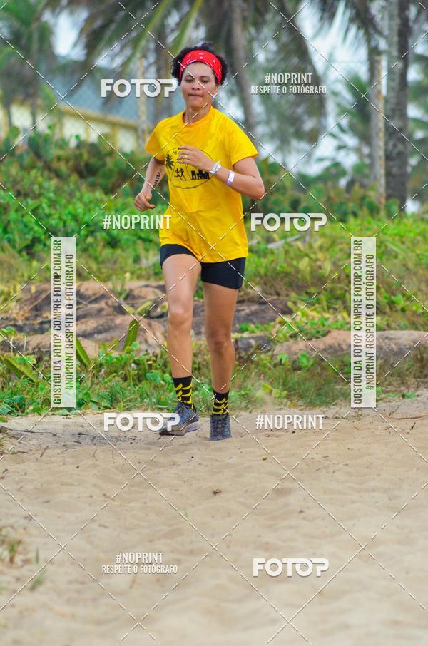 Compre suas fotos do eventoEXTREME BEACH RUN no Fotop