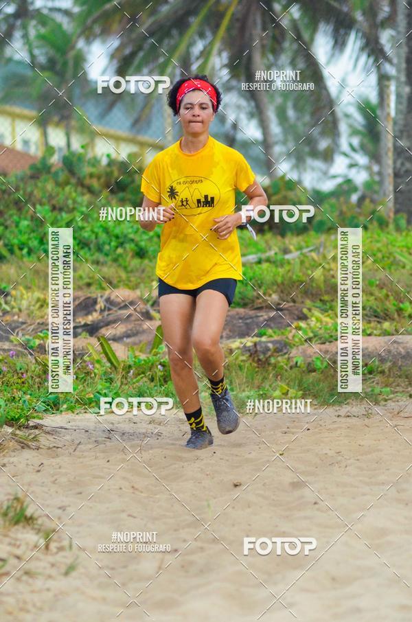Compre suas fotos do eventoEXTREME BEACH RUN no Fotop