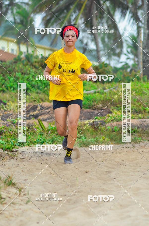 Compre suas fotos do eventoEXTREME BEACH RUN no Fotop