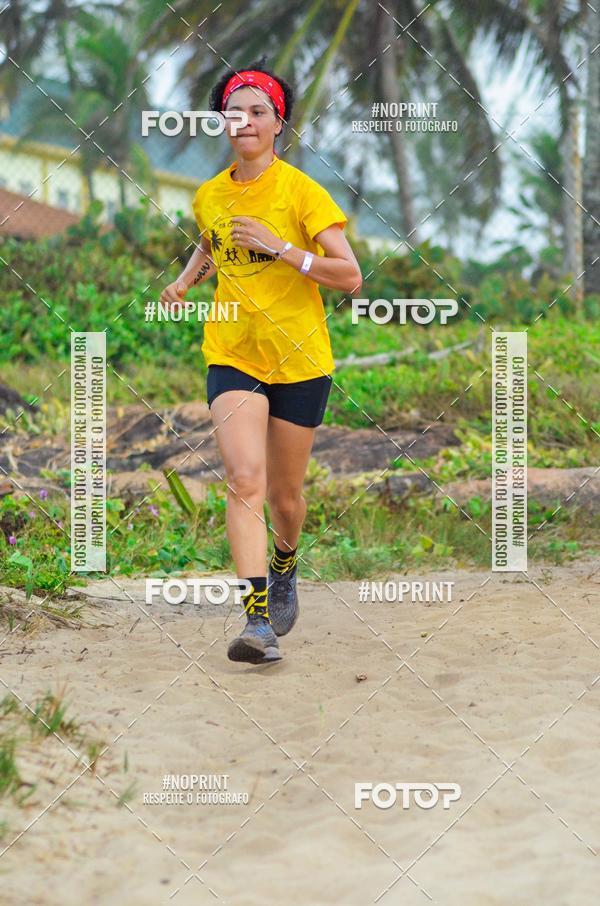 Compre suas fotos do eventoEXTREME BEACH RUN no Fotop