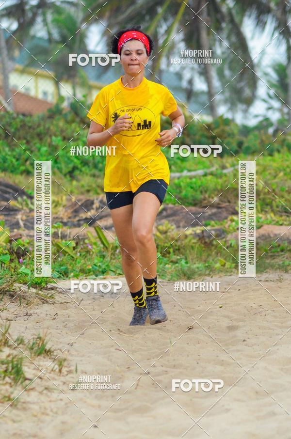 Compre suas fotos do eventoEXTREME BEACH RUN no Fotop