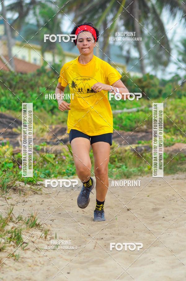 Compre suas fotos do eventoEXTREME BEACH RUN no Fotop