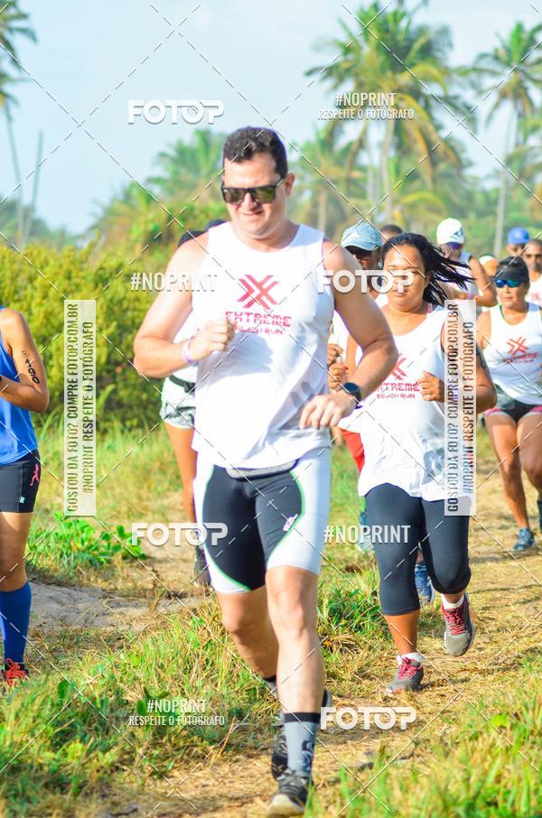 Compra tus fotos del eventoEXTREME BEACH RUN En Fotop
