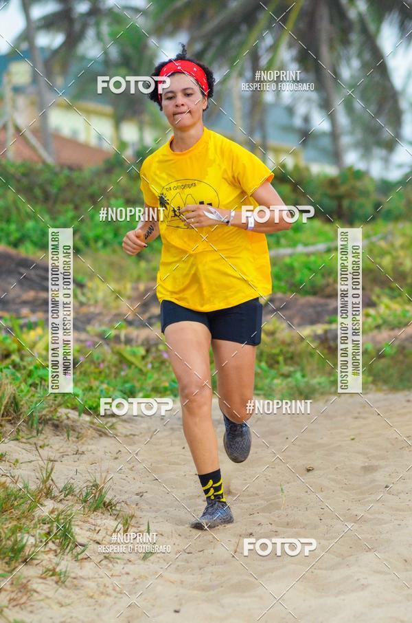 Compre suas fotos do eventoEXTREME BEACH RUN no Fotop