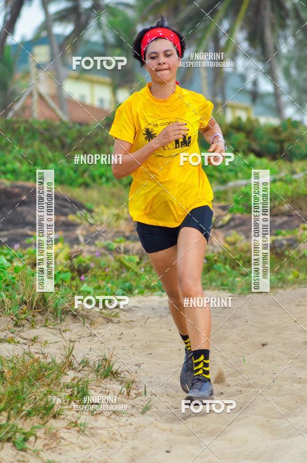 Compre suas fotos do eventoEXTREME BEACH RUN no Fotop
