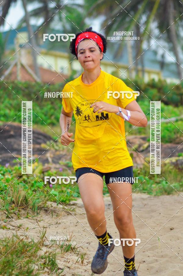 Compre suas fotos do eventoEXTREME BEACH RUN no Fotop