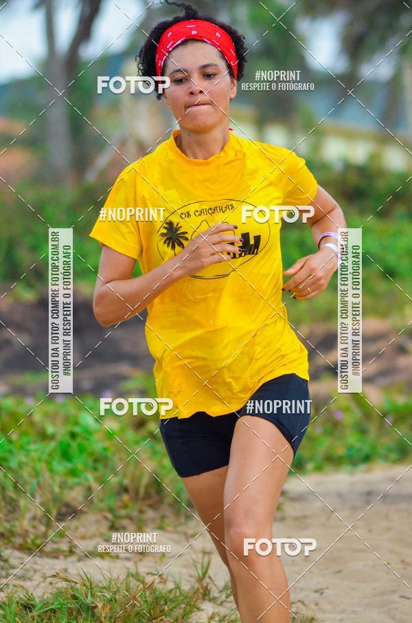 Compre suas fotos do eventoEXTREME BEACH RUN no Fotop