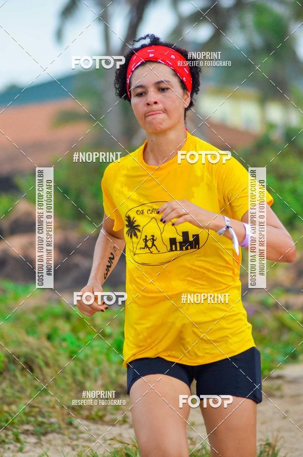 Compre suas fotos do eventoEXTREME BEACH RUN no Fotop