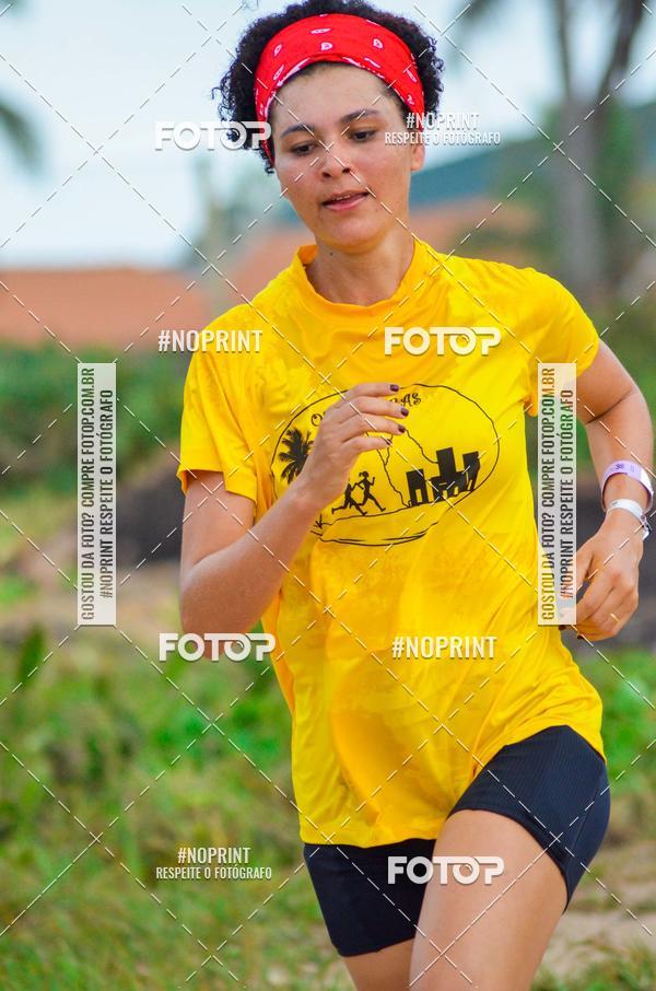 Compre suas fotos do eventoEXTREME BEACH RUN no Fotop